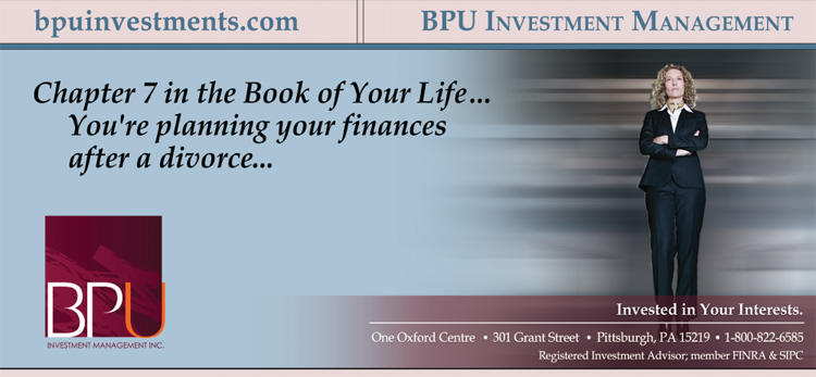 BPU Investment Management 1