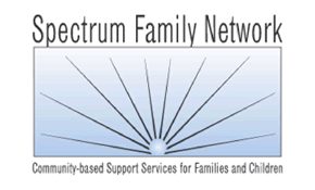 Spectrum Family Network