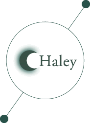 The Haley Enterprise