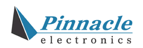 Pinnacle Electronics