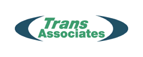 Trans Associates